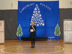 Jasełka 2022 (2)